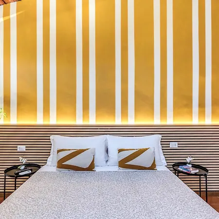 Elena Vatican Prázdninový dům *