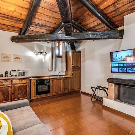 Casa vacanze Elena Vatican