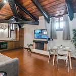 Casa de Férias Elena Vatican